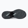 Мъжки обувки за волейбол ASICS Gel-Rocket 12 white/steel grey 4
