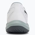 Мъжки обувки за волейбол ASICS Gel-Rocket 12 white/steel grey 6