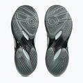 Мъжки обувки за волейбол ASICS Gel-Rocket 12 white/steel grey 6