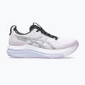 Дамски обувки за бягане Asics Gel-Kayano 33 Lite-Show lite show/lavender glow