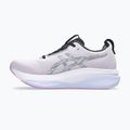 Дамски обувки за бягане Asics Gel-Kayano 33 Lite-Show lite show/lavender glow 2