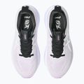 Дамски обувки за бягане Asics Gel-Kayano 33 Lite-Show lite show/lavender glow 3