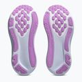 Дамски маратонки за бягане ASICS Gel-Kayano 33 Lite-Show lite show/lavender glow 4