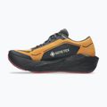 Мъжки обувки за бягане ASICS Novablast 6 GTX sandstorm/black 3