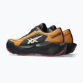 Мъжки обувки за бягане ASICS Novablast 6 GTX sandstorm/black 4