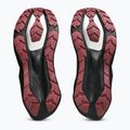 Мъжки обувки за бягане ASICS Novablast 6 GTX sandstorm/black 5