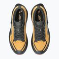 Мъжки обувки за бягане ASICS Novablast 6 GTX sandstorm/black 6