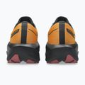 Мъжки обувки за бягане ASICS Novablast 6 GTX sandstorm/black 7