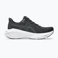 Дамски обувки за бягане Asics Dynablast 6 black/white
