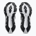 Дамски обувки за бягане Asics Dynablast 6 black/white 3