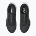 Дамски обувки за бягане Asics Dynablast 6 black/white 4
