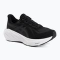 Дамски обувки за бягане Asics Dynablast 6 black/white