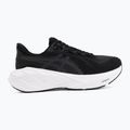 Дамски обувки за бягане Asics Dynablast 6 black/white 2