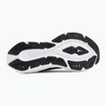 Дамски обувки за бягане Asics Dynablast 6 black/white 4