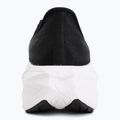 Дамски обувки за бягане Asics Dynablast 6 black/white 6