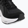 Дамски обувки за бягане Asics Dynablast 6 black/white 7