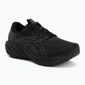 Дамски обувки за бягане Asics Gt-2000 15 black/black