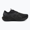 Дамски обувки за бягане Asics Gt-2000 15 black/black 2