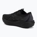 Дамски обувки за бягане Asics Gt-2000 15 black/black 3