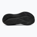 Дамски обувки за бягане Asics Gt-2000 15 black/black 4