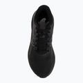 Дамски обувки за бягане Asics Gt-2000 15 black/black 5