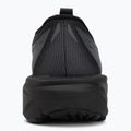 Дамски обувки за бягане Asics Gt-2000 15 black/black 6