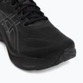 Дамски обувки за бягане Asics Gt-2000 15 black/black 7