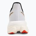 Мъжки маратонки за бягане ASICS Sonicblast 2 бял/стадиум оранжев 6