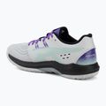 Мъжки обувки ASICS Powerbreak FF concrete/illuminate mint 3
