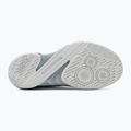 Мъжки обувки ASICS Powerbreak FF concrete/illuminate mint 4