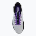 Мъжки обувки ASICS Powerbreak FF concrete/illuminate mint 5