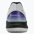 Мъжки обувки ASICS Powerbreak FF concrete/illuminate mint 6