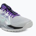 Мъжки обувки ASICS Powerbreak FF concrete/illuminate mint 7