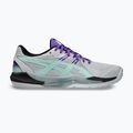 Мъжки обувки ASICS Powerbreak FF concrete/illuminate mint