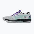 Мъжки обувки ASICS Powerbreak FF concrete/illuminate mint 2