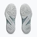 Мъжки обувки ASICS Powerbreak FF concrete/illuminate mint 3