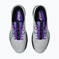 Мъжки обувки ASICS Powerbreak FF concrete/illuminate mint 4