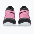 Мъжки обувки за волейбол ASICS Sky Elite FF MT 4 bubblegum/gunmetal 4