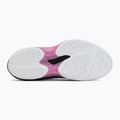 Мъжки обувки за волейбол ASICS Sky Elite FF MT 4 bubblegum/gunmetal 4