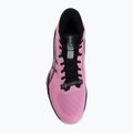 Мъжки обувки за волейбол ASICS Sky Elite FF MT 4 bubblegum/gunmetal 5