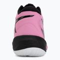 Мъжки обувки за волейбол ASICS Sky Elite FF MT 4 bubblegum/gunmetal 6