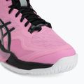 Мъжки обувки за волейбол ASICS Sky Elite FF MT 4 bubblegum/gunmetal 7