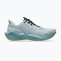 Мъжки обувки за бягане ASICS Novablast 6 Lite-Show lite show/orange glow 2