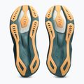 Мъжки обувки за бягане ASICS Novablast 6 Lite-Show lite show/orange glow 5