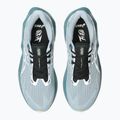 Мъжки обувки за бягане ASICS Novablast 6 Lite-Show lite show/orange glow 6