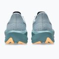 Мъжки обувки за бягане ASICS Novablast 6 Lite-Show lite show/orange glow 7