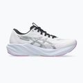 Дамски обувки за бягане Asics Gt-2000 15 Lite-Show lite show/lavender glow