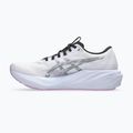 Дамски обувки за бягане Asics Gt-2000 15 Lite-Show lite show/lavender glow 2