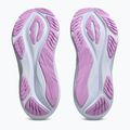 Дамски обувки за бягане Asics Gt-2000 15 Lite-Show lite show/lavender glow 3
