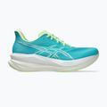 Мъжки маратонки за бягане ASICS Sonicblast 2 energy aqua/illuminate yellow 2